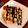El cooksnap de carolinalariccia cuando hizo Waffles.