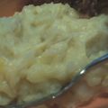 ihatecooking2's cooksnap of when they made Cheesy Bacon Potato Soup.
