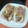 El cooksnap de Almudena Collado cuando hizo Hot pulled pork.
