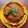 Puja Shaw's cooksnap of when they made কাচাঁকলার কোপ্তা কারি (kacha kolar kofta curry recipe in bengali).