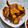 Cooksnap dari shy_kitchen untuk resep Ayam Bakar Teflon