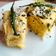 Niharika Mishra का कुकस्नैप जब उन्होंने ढोकला (dhokla recipe in hindi) बनाया था।