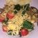 Cooksnap dari meliza untuk resep Mie (Instan) Nyemek