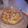 El cooksnap de paola cuando hizo Alfajores de maicena con aceite.