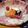 SHYAMALI MUKHERJEE's cooksnap of when they made কড়া পাকের সন্দেশ (kora paker sandesh recipe in bengali).