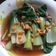 Cooksnap dari Dhianrosalina untuk resep Tumis Pokcoy Bawang Putih