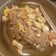 รูป Cooksnap ของ Pattara Improvize เมื่อเขาทำ Menu.4 ผัดมาม่าเด็กหอ