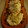 El cooksnap de Julieta Couto cuando hizo Calabaza rellena súper económica y rendidora.