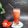 Cooksnap dari Ferasty untuk resep Jus Tomat Wortel
