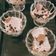 Bansi Thaker's cooksnap of when they made હોમમેડ ચોકલેટ આઇસ્ક્રીમ(Homemade Chocolate Icecream Recipe In Gujarati).