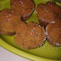Cooksnap dari atyr Syaif. untuk resep Bolu kukus gula merah mudah