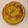 El cooksnap de liliana cuando hizo Frilloas (dulce o salado).