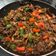 Cooksnap dari Windy Anggianingrum untuk resep Sapi Lada Hitam