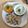 Deval maulik trivedi's cooksnap of when they made ચણા ની દાળ (Chana Dal Recipe In Gujarati).