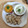 Deval maulik trivedi's cooksnap of when they made ચણા ની દાળ (Chana Dal Recipe In Gujarati).