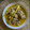 Cooksnap Salina Jalaludin semasa beliau membuat Gulai Ayam Kerisik.
