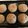 Abby Huang 的 低碳餐包（參考社團前輩配方） cooksnap