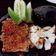 Cooksnap dari Arifatus Sholehah untuk resep SAMBAL PENYET TELOR