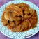 Cooksnap από 𝒳𝓇𝓊𝓈𝑜𝓊𝓁𝒶 𝒦𝑜𝓃𝓉𝑜𝓅𝑜𝓊𝓁𝑜𝓊 στη συνταγή Χοιρινό με πράσα και ντομάτα