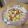 Cooksnap dari Ummu Sarah untuk resep Tumis toge with tahu