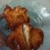 Cooksnap dari Frizka Farah Octiva untuk resep Chicken katsu with simple salad