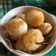 Cooksnap dari Malvin (YamminyAlifBaTaTsa) untuk resep Cimol anti meledak