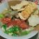 Cooksnap dari Light Kitchen untuk resep 294. Soto Mie Khas Bogor