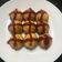 Cooksnap dari Jeffrey Jaya Tjandra untuk resep Takoyaki