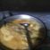 Cooksnap dari Eni Purwanti untuk resep Mangut Ikan Gabus