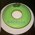 Cooksnap dari Puspa Popo untuk resep Bolu pandan panggang oven tangkring
