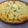 El cooksnap de 🇦🇷Patricia Pinola🇦🇷 cuando hizo Tarta de manzana y ricotta.