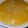 El cooksnap de Maria Garcia cuando hizo Sopa de pollo con fideos y verduras sin grasa.
