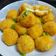 Cooksnap dari L untuk resep Brulee Bomb