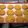 jacqui.simmonds's cooksnap of when they made Vickys Chocolate Chip Cookies, GF DF EF SF NF.