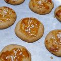 Cooksnap dari Angel Gouw untuk resep Kue Kacang