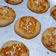 Cooksnap dari Angel Gouw untuk resep Kue Kacang