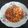 El cooksnap de Ricardo Silva cuando hizo Picadillo con chipotle.