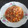 El cooksnap de Ricardo Silva cuando hizo Picadillo con chipotle.