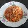 El cooksnap de Ricardo Silva cuando hizo Picadillo con chipotle.