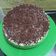 Cooksnap dari Orange Cooking untuk resep Bolu Pandan Kukus Lembut