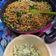Cooksnap dari Dahlia Sawitri untuk resep Mie goreng burung dara