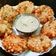 Shital Dolasia का कुकस्नैप जब उन्होंने साबूदाना बड़ा (sabudana vada recipe in Hindi) बनाया था।