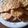 Khalida Misbah's cooksnap of when they made Homemade papri.