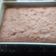 El cooksnap de Romina Felizia cuando hizo Brownies de cacao sin manteca 🍫.