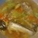 Cooksnap dari Lelah Hati untuk resep Sayur / kelo Mrico khas Rembang