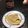 El cooksnap de Patxi Juarez cuando hizo Creps o crepes.