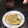 El cooksnap de Patxi Juarez cuando hizo Creps o crepes.