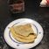 El cooksnap de Patxi Juarez cuando hizo Creps o crepes.