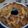 Cooksnap dari Aretha Neelam untuk resep Bread Pudding