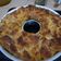 Cooksnap dari Aretha Neelam untuk resep Bread Pudding